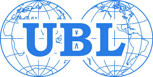 Eksporter fakturaer til UBL (universell)