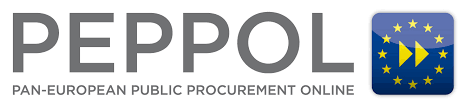 Fakturering via PEPPOL 100 fakturaer / måned